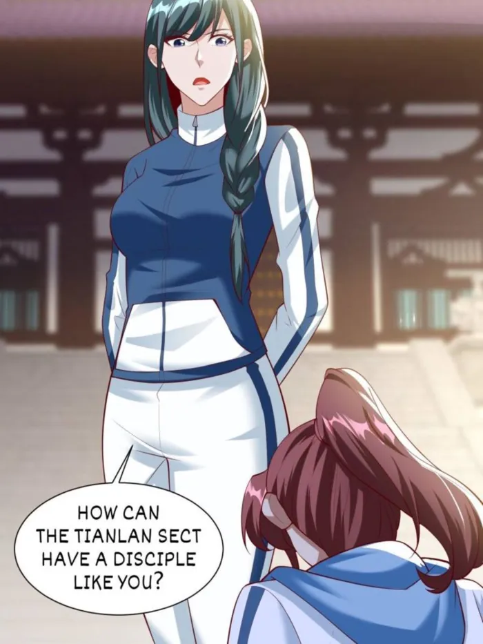 Page 36 of Chapter 606