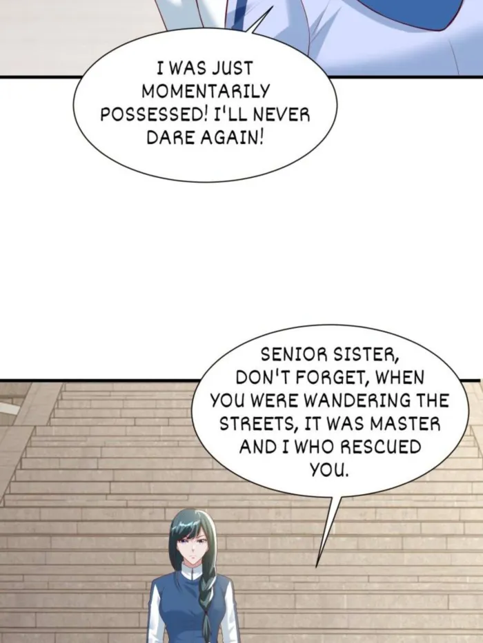 Page 37 of Chapter 606