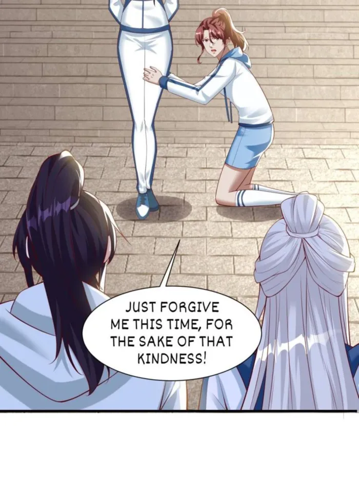 Page 38 of Chapter 606