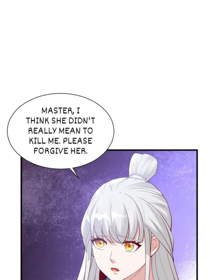 Page 39 of Chapter 606
