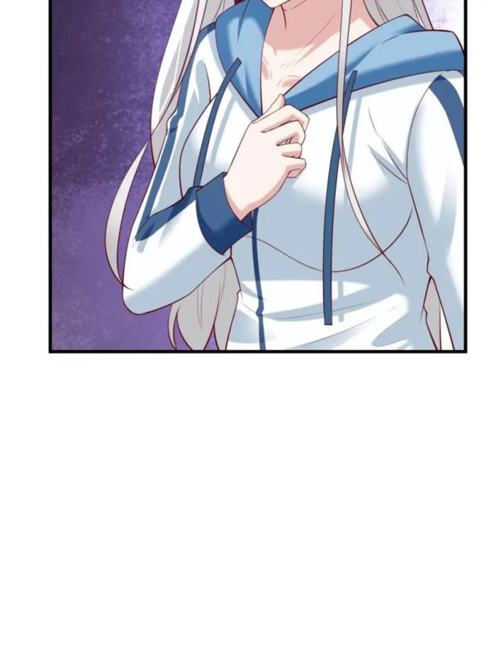 Page 40 of Chapter 606