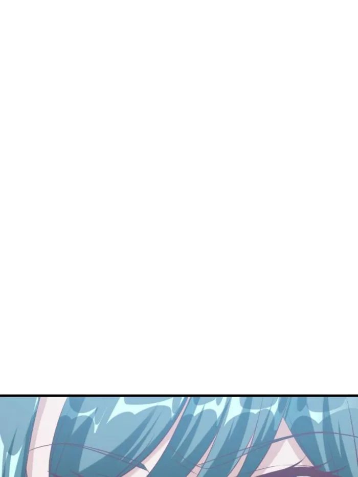 Page 41 of Chapter 606