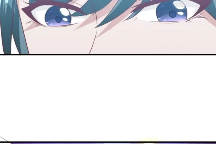 Page 42 of Chapter 606