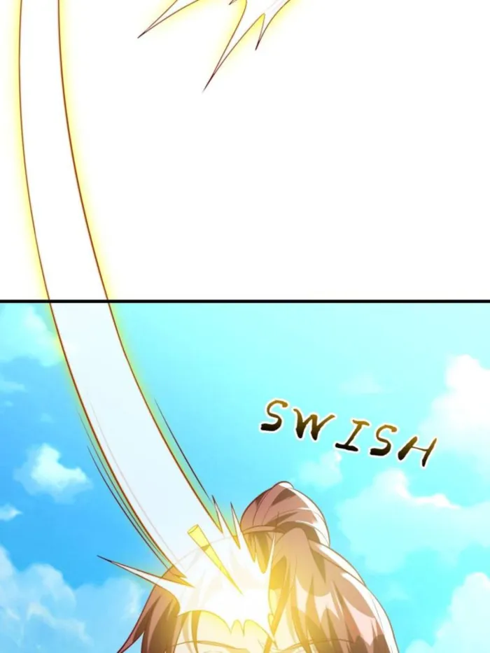 Page 45 of Chapter 606