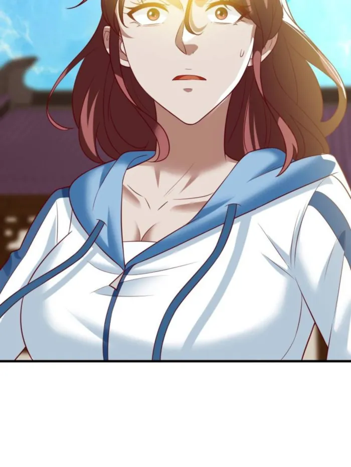 Page 46 of Chapter 606
