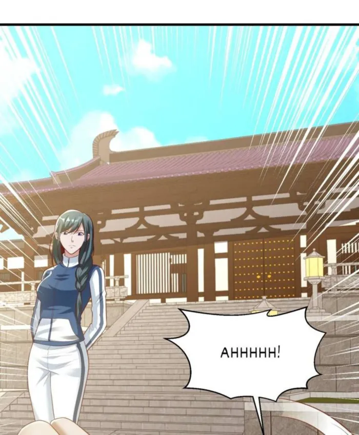 Page 47 of Chapter 606