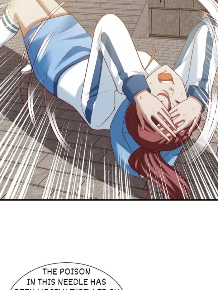 Page 48 of Chapter 606