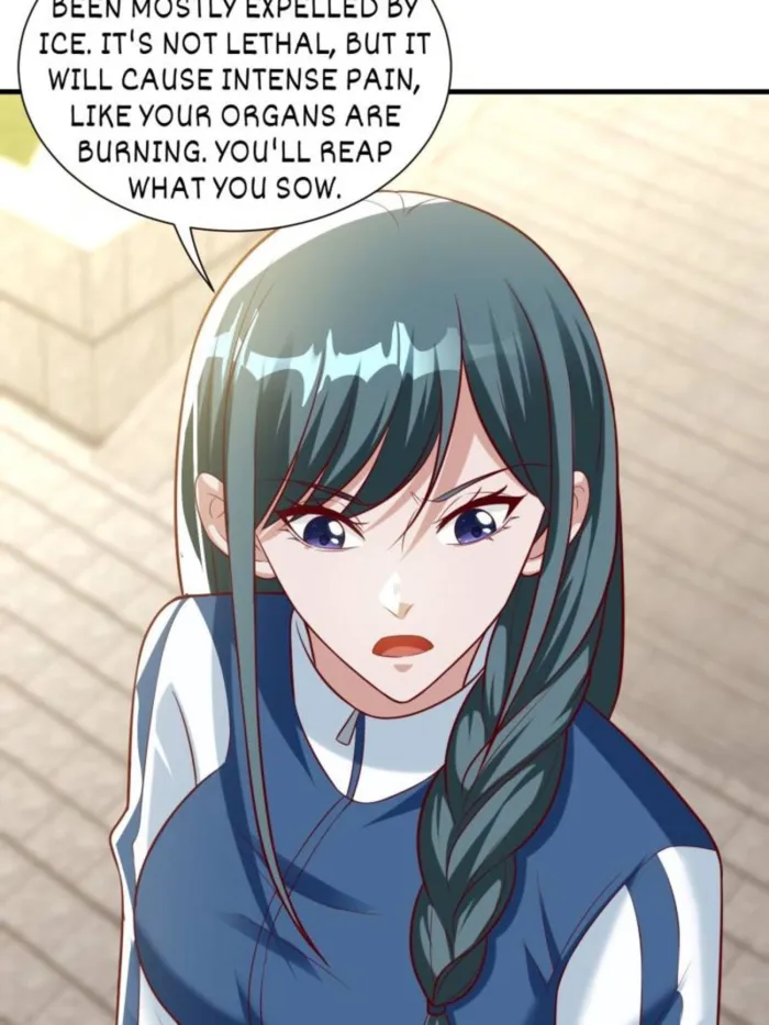 Page 49 of Chapter 606