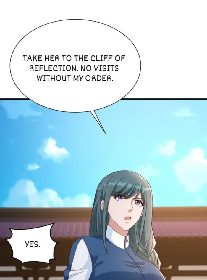 Page 1 of Chapter 607