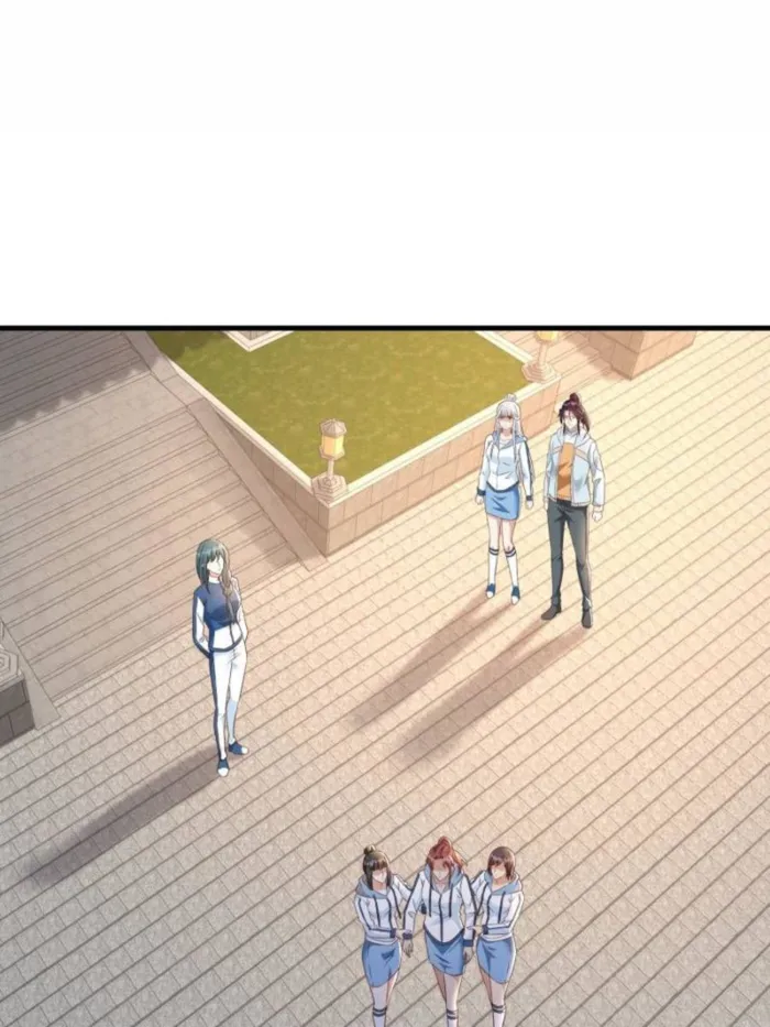 Page 3 of Chapter 607