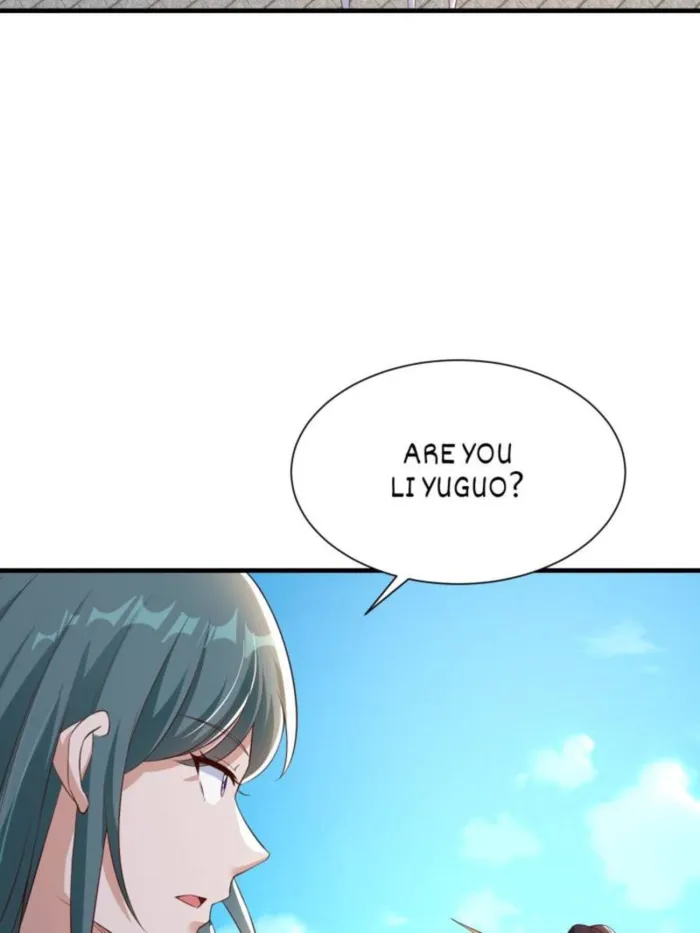 Page 4 of Chapter 607