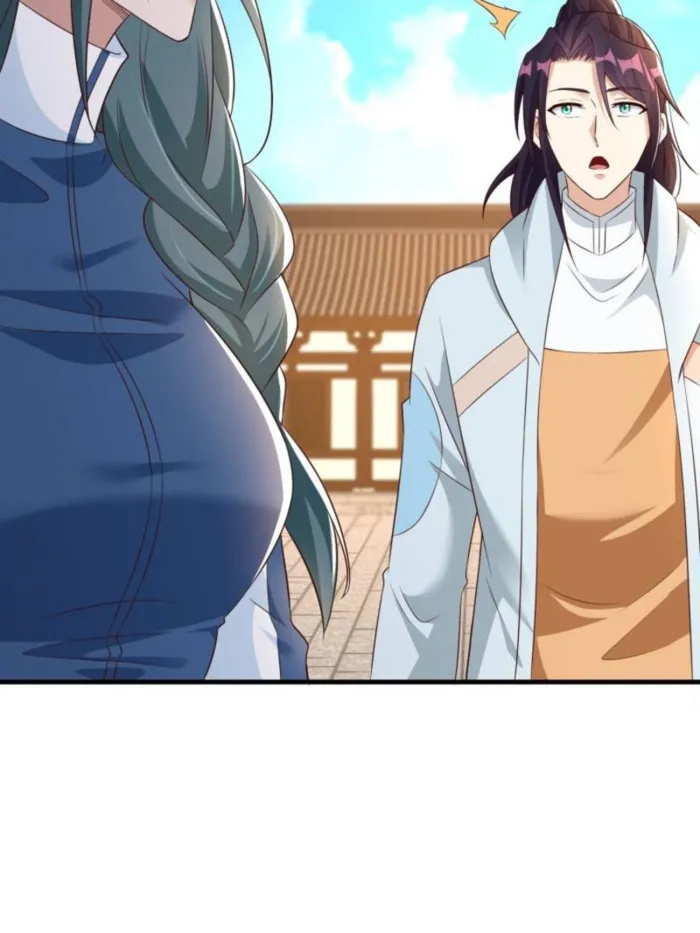 Page 5 of Chapter 607
