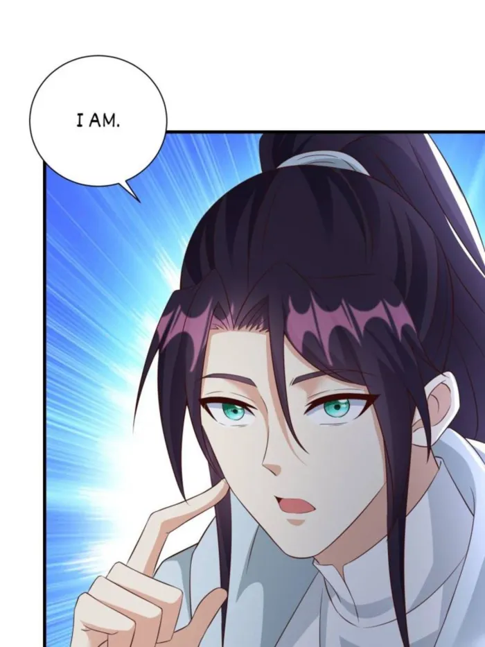Page 6 of Chapter 607