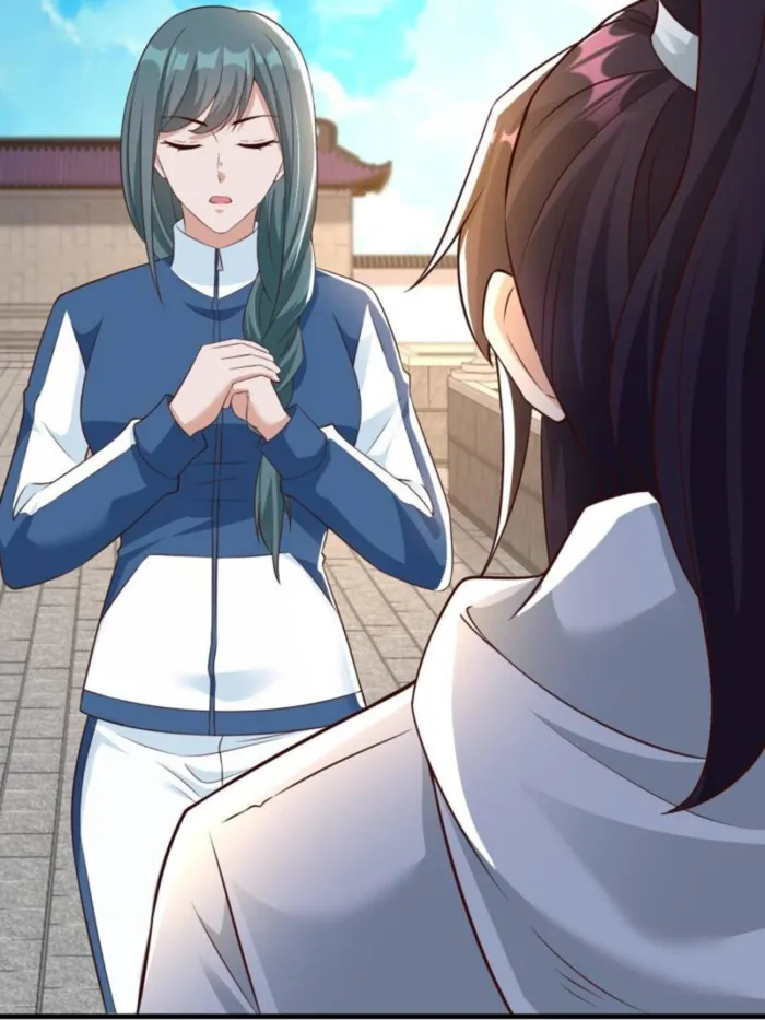 Page 8 of Chapter 607
