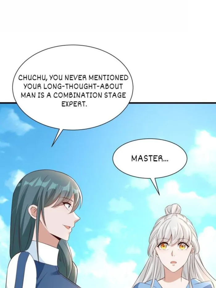 Page 9 of Chapter 607
