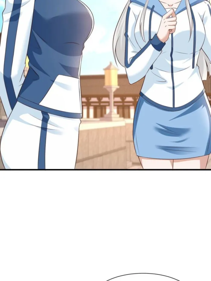 Page 10 of Chapter 607