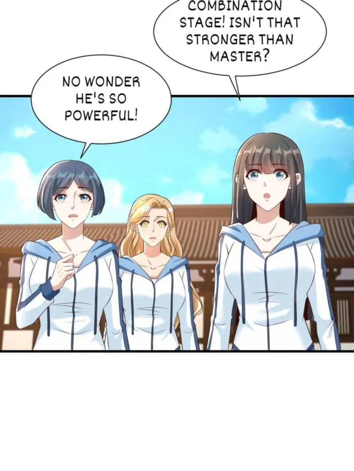 Page 11 of Chapter 607