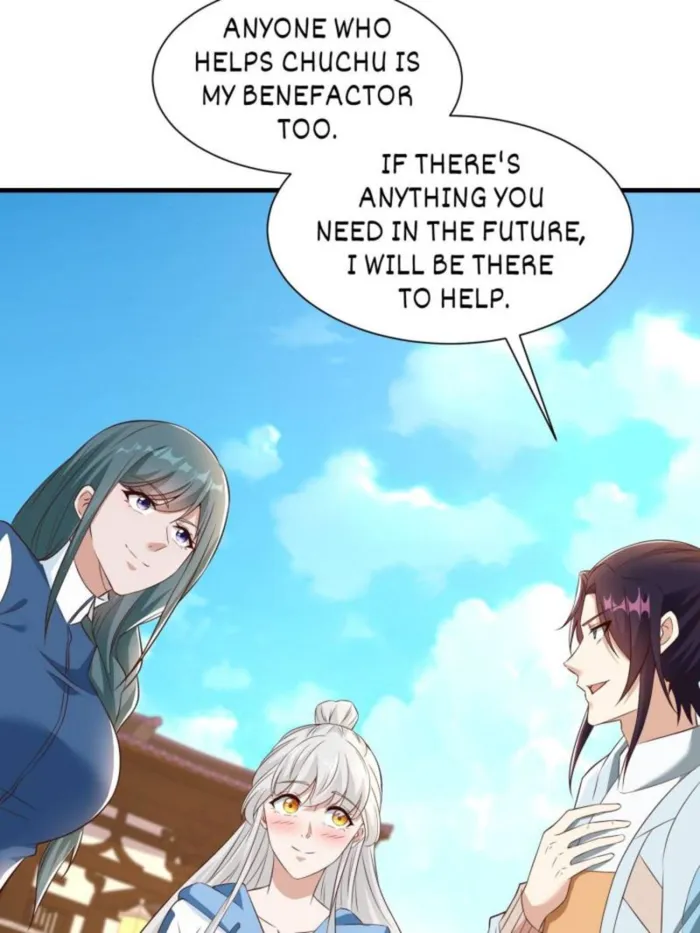 Page 14 of Chapter 607