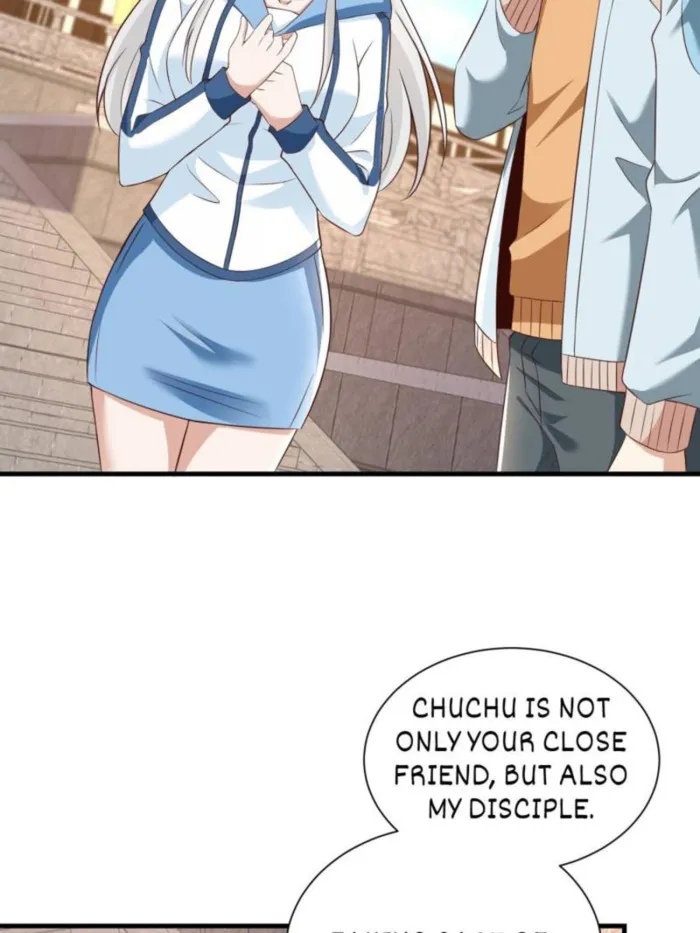 Page 15 of Chapter 607