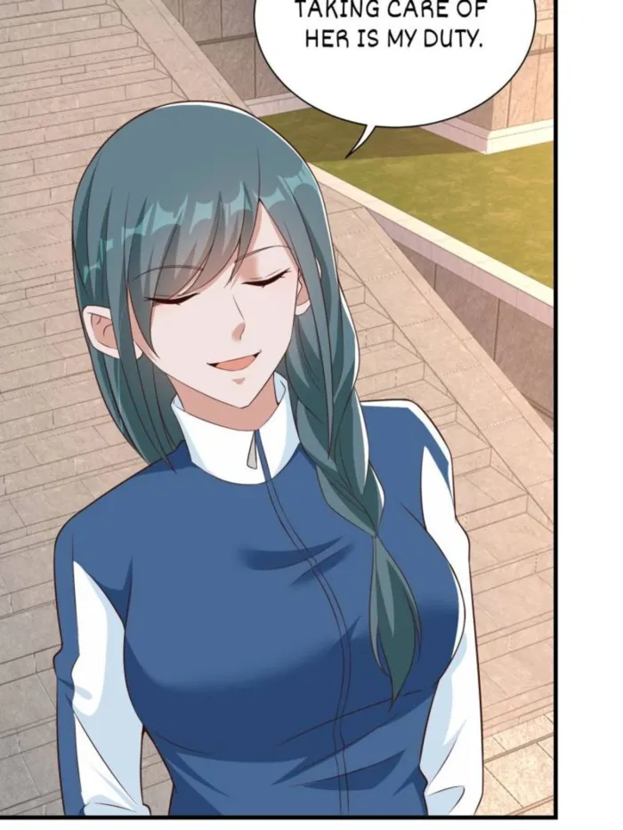 Page 16 of Chapter 607
