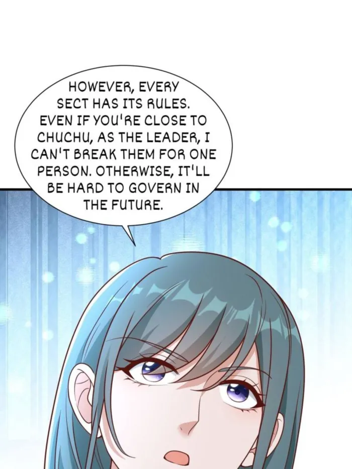 Page 17 of Chapter 607