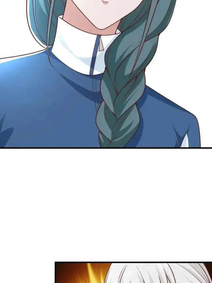 Page 18 of Chapter 607