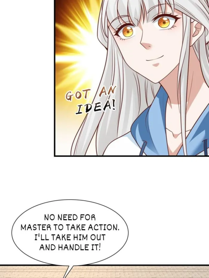 Page 19 of Chapter 607