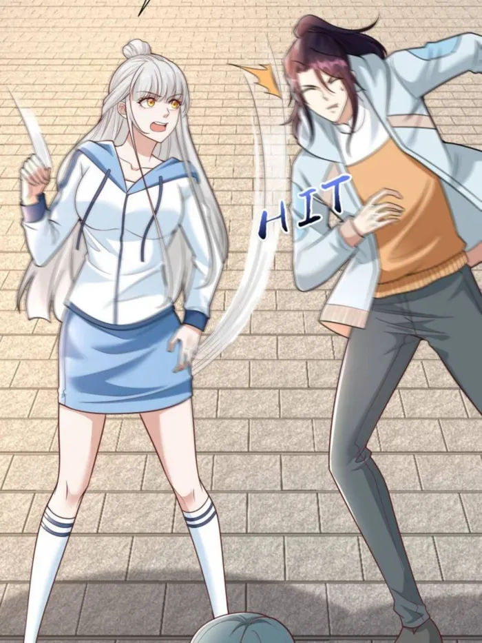 Page 20 of Chapter 607