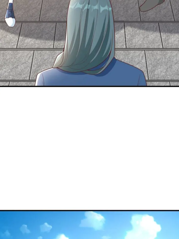 Page 21 of Chapter 607