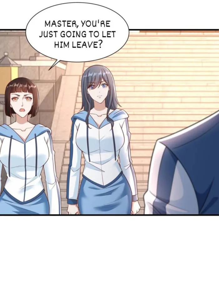 Page 23 of Chapter 607