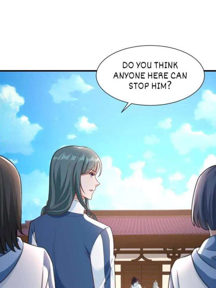 Page 24 of Chapter 607