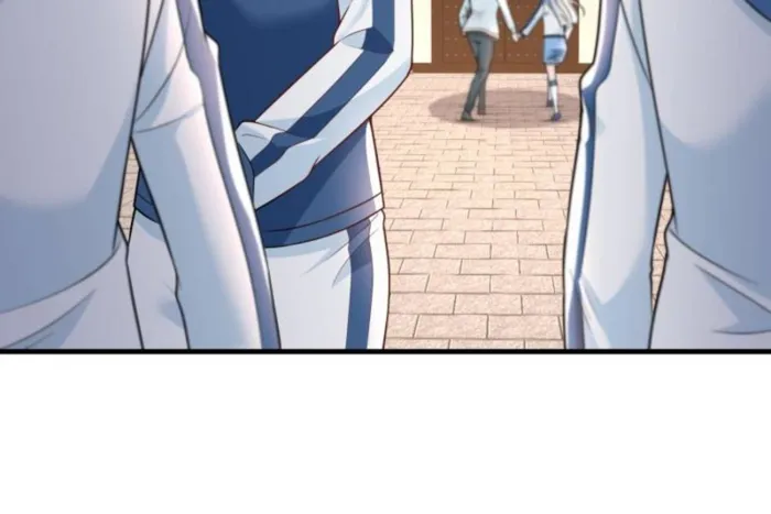 Page 25 of Chapter 607