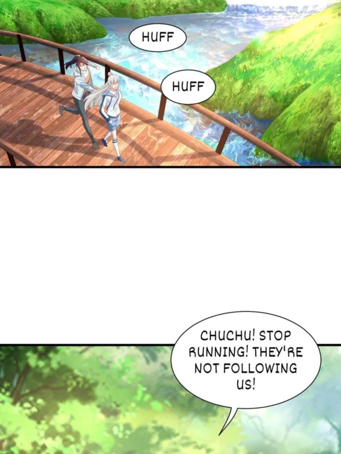 Page 28 of Chapter 607