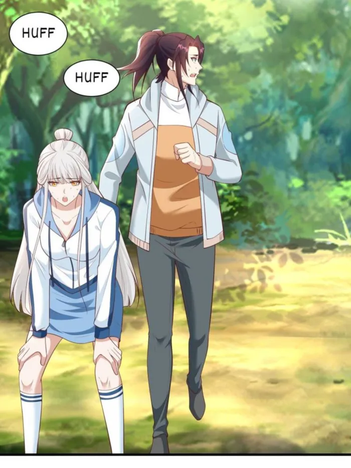 Page 29 of Chapter 607