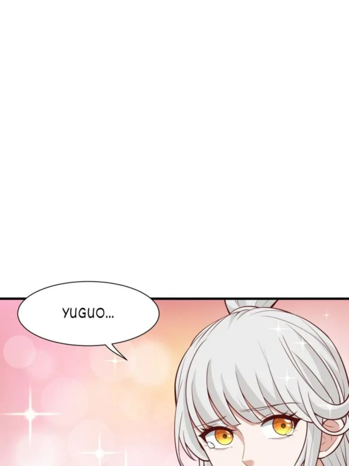 Page 30 of Chapter 607
