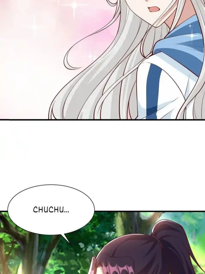 Page 31 of Chapter 607