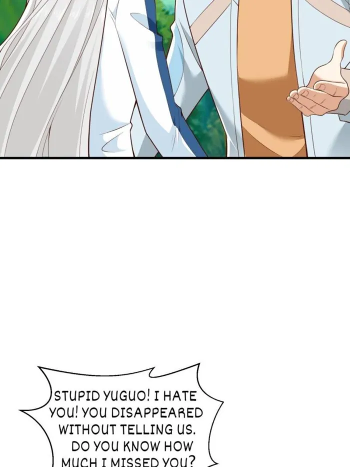 Page 34 of Chapter 607
