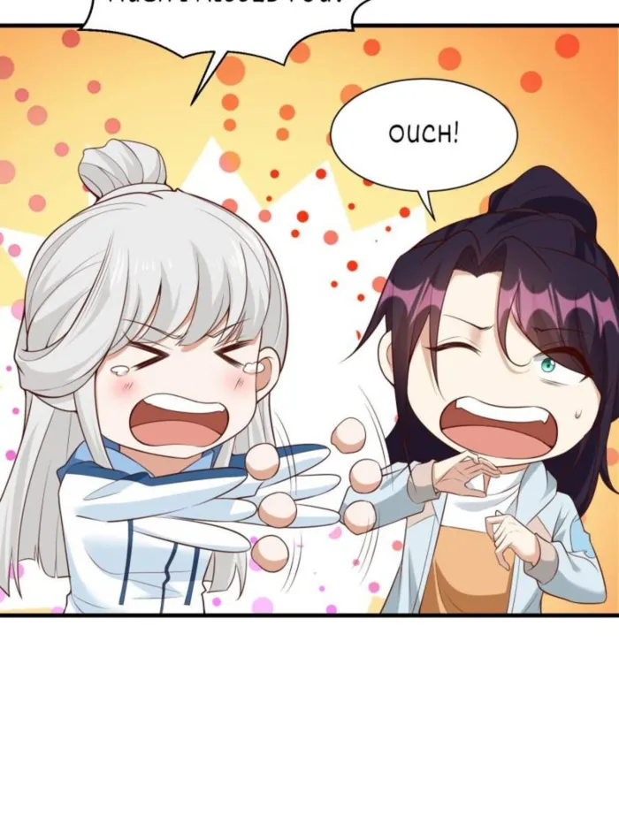 Page 35 of Chapter 607