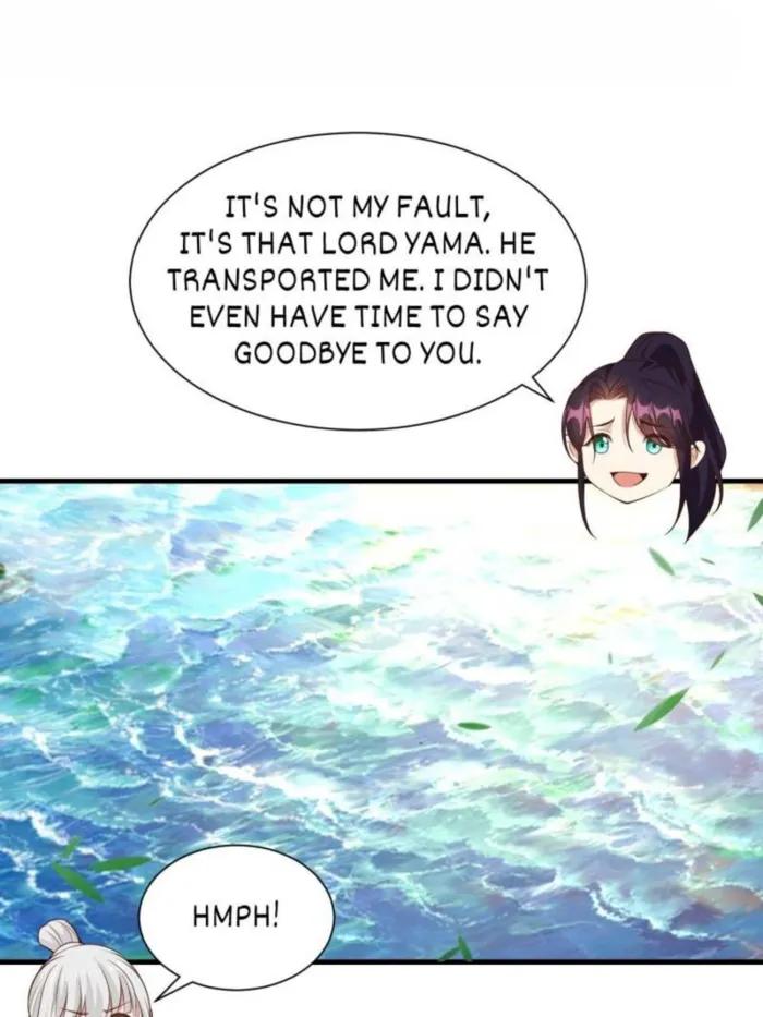 Page 36 of Chapter 607