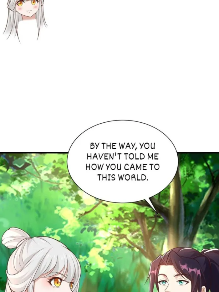 Page 37 of Chapter 607