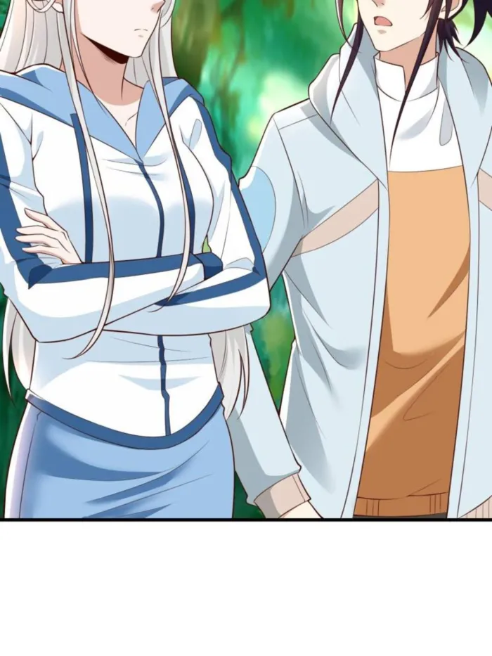 Page 38 of Chapter 607