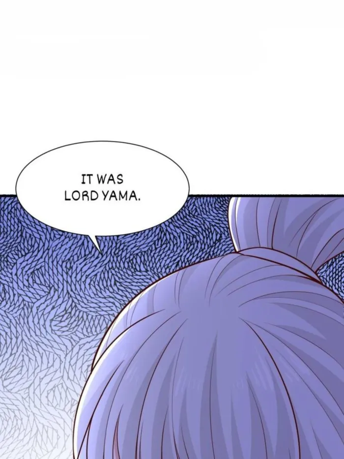 Page 39 of Chapter 607