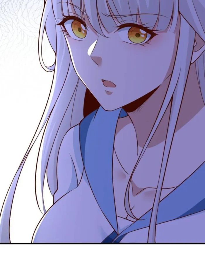 Page 40 of Chapter 607