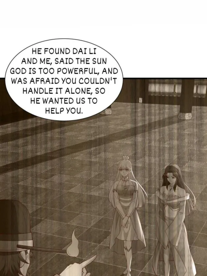 Page 41 of Chapter 607