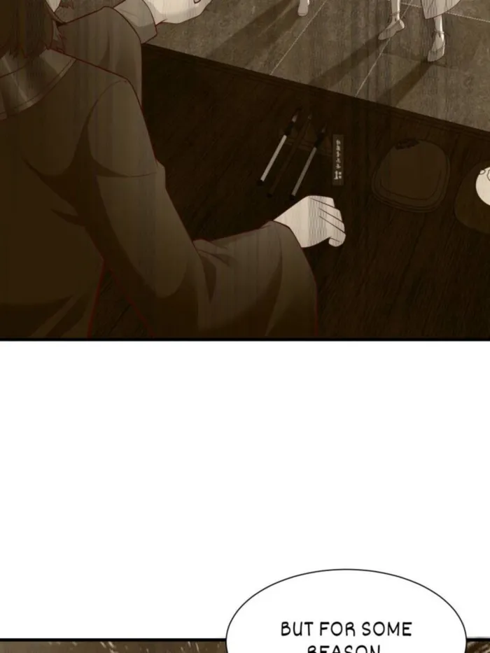 Page 42 of Chapter 607