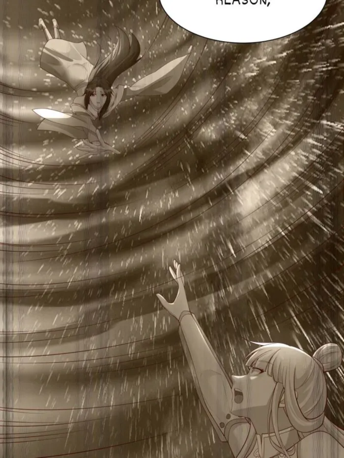 Page 43 of Chapter 607