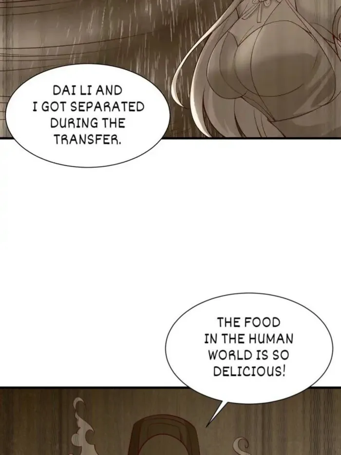 Page 44 of Chapter 607