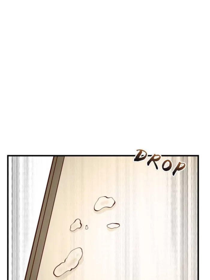 Page 46 of Chapter 607
