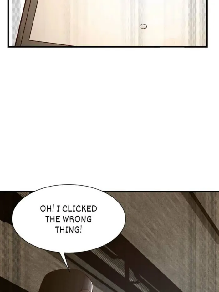 Page 47 of Chapter 607