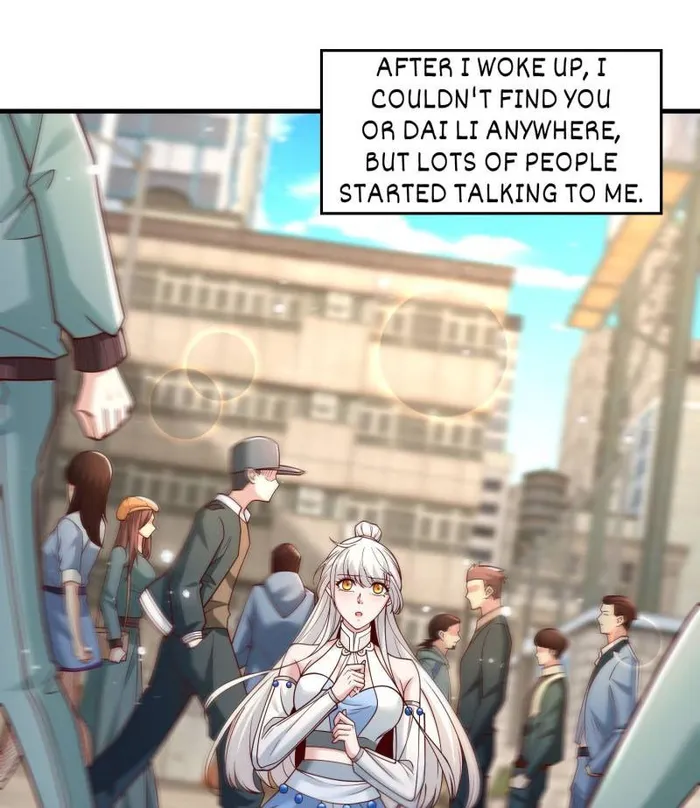 Page 1 of Chapter 608